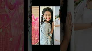 aman dancer real beautiful ♥️ in same Dress song Whatsapp lnstagram short # short # you tube # 🤟🥰💃💃