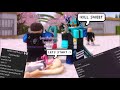 [2023] ROBLOX Exploiting Infinite Yield Admin FE Script [PASTEBIN]