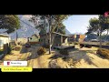 FiveM Paleto House | House MLO FiveM #fivem #house