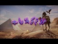Nashebe Dunya Ke Ae Aseero | Urdu Tarana