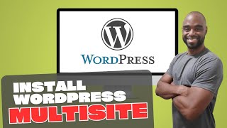 How to Install A Self-Hosted WordPress Multisite Setup
