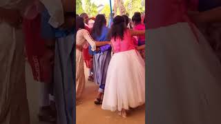 Koraputia dance video#dinabandhu#shorts #facebook#likeforlikes#viral#seo #lsi#trendingreels#SERPs