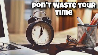 12 Productivity Myths Wasting Your Time