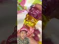 PERMEN VIRAL #candy #toys #food #satisfying #jelly #reaction #automobile #funny #goodthing