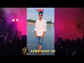 আমারে ধরাই দিছে আইক্কা আলা বাঁশ aikkola bas tiktok vairal song ...