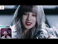 РЕАКЦИЯ yupi НА 10 САМЫХ ПОПУЛЯРНЫХ КЛИПОВ g i dle queencard nxde oh my god tomboy lion hann