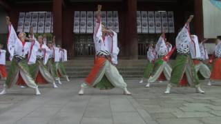 東大寺　京都山城みつば家