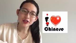 Learn Chinese (Mandarin) from ZERO, Lesson 11 pinyin*(ai,ei,ao)