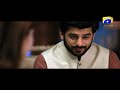 tere bina episode 10 har pal geo