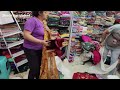 summer collection 1 number market faridabad faridabad 1 no market ek number market faridabad