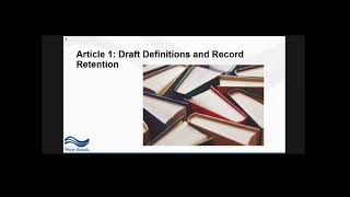 CCR Title 23, Division 3, Chapter 16 Rewrite (UST Regulations)