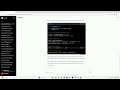 python tensorflow gpu support