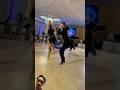 ALEX AND ANASTASIA #dance #jive #foryou #viralvideo