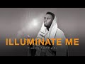 Deep Soaking Worship Instrumentals - ILLUMINATE ME | Prophet Joel Ogebe