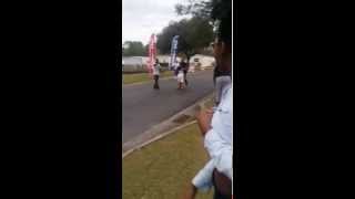 Shit real duval county 103rd