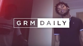 Rico Young x Flowfull - Firm | GRM Daily