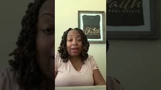 Accessing Public Records #shorts #gaprobate #garealtor #probaterecords