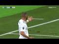 Uefa Champions League FINAL 2018 Real vs. Liverpool-  Benzema Offside Goal