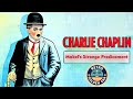 Charlie Chaplin Mabels Strange Predicament (1914)