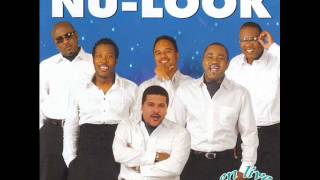 Nu-Look - Polanjca (Kanaval 2003)