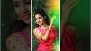 #Bhojpuri_Status.. Khesari Lal Yadav Old song #New Whatsapp Status Video  👍#shorts