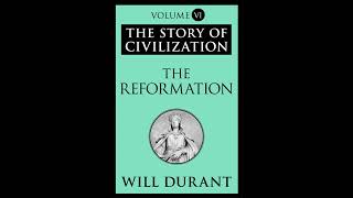 Story of Civilization 06.04 - Will Durant