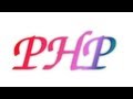 PHP Tutorial - 7 - Exploding Strings