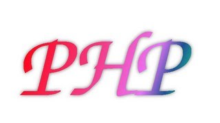 PHP Tutorial - 7 - Exploding Strings