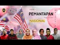 MPU 31072 | TOPIK 4: Pemantapan Kesepaduan Nasional Malaysia