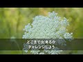 【感動する話】過労で倒れ救急車で運ばれた社畜の私。上司「今日でクビ！」→使えないと怒られた…会社を辞めて転職したある日仕事先で元上司が社長を見て大混乱…【泣ける話】【いい話】