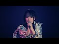 水樹奈々「get up shout 」music clip teaser2