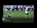 49ers game winning field goal vs buccaneers nfl 2024