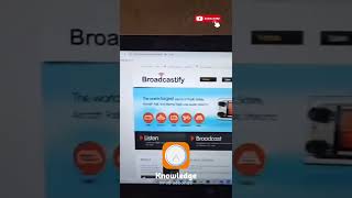 How to listen to police radio frequencies | How to listen to police scanner and walkie-talkie