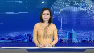 Tây Ninh: Xử lý hàng trăm trường hợp vi phạm ATGT trong 2 ngày nghỉ đầu tiên