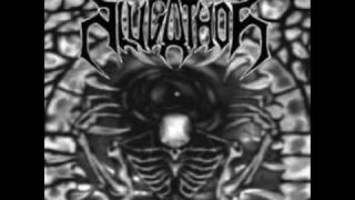 Slugathor - Instinct to Kill