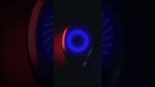 Tws bluetooth наушники с микрофоном светодиодный дисплей беспроводные водонепроницаемые с Aliexpress