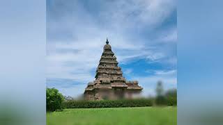 #mahabalipuram #mamallapuram || மாமல்லபுரம் ஒரு சிறப்பு பார்வை