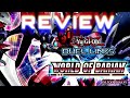 World of Barian Mini Box Review! [Yu-Gi-Oh! Duel Links]