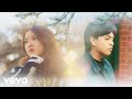 Masih Hatiku (Official Music Video)