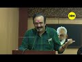 സുകുമാരൻ ചേട്ടന്റെ അനുഗ്രഹം cbi 5 ലെ കഥാപാത്രത്തിന്റെ വിജയത്തിനു പിന്നിൽ saikumar cbi 5 movie