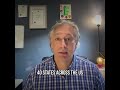 AI Data Centers Face HUGE Community Backlash! #shorts