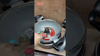 7 পিসের ভাইরাল কুকিং সেটের কালেকশন|Ayan Home Appliance|Mrs Homemaker BD