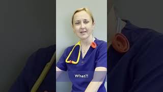 Improve your documentation review in #epic #epichospital