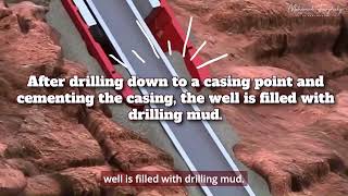 Understanding the Leak-Off Test: Key Procedure in Drilling Operations