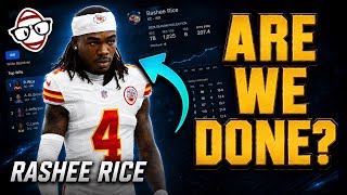 Dynasty Trades You Need To Make RIGHT NOW!