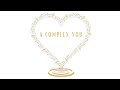 A complex you - Track 1 Soulpreneur Survival Sounds