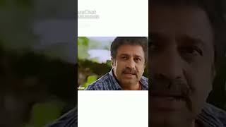 ധാരാവിയിൽ പോകണം കൊമ്പന്മാരെ കാണണം🔥💯💥👌🚌