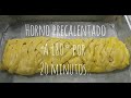 no creerás que con mayonesa puedes hacer esta increíble receta rápido fácil y deliciosa