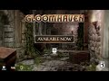 gloomhaven console launch trailer