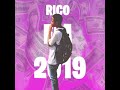 rico em 2019